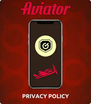 Aviator Bet App Login