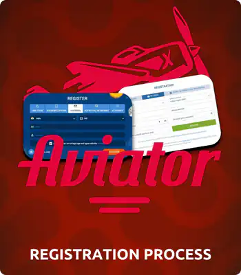 Aviator Login Password