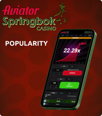 springbok casino co za