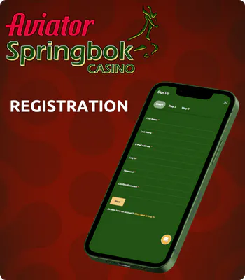 springbok online casino