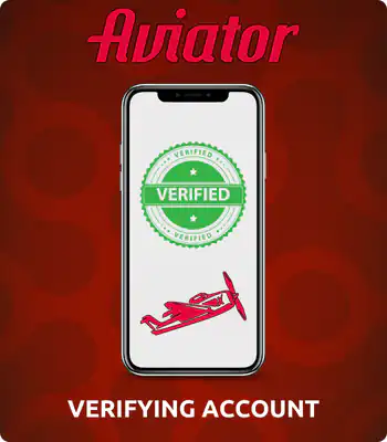 Scribe Aviator Game Login