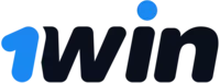 1win logo